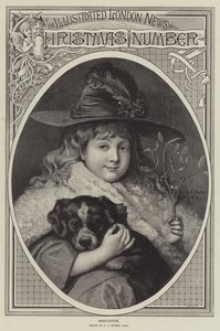 Gui - George Adolphus Storey